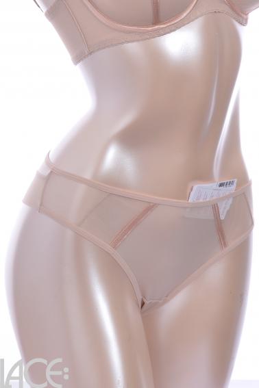 Ava - Brasilianischer String - Ava 1923