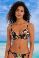 Freya Swim - Savanna Sunset Bikini Push-up-BH F-I Cup Freya Swim - Savanna Sunset Bikini Push-up-BH F-I Cup