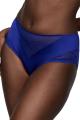 PrimaDonna Lingerie - Shimla Taillenslip