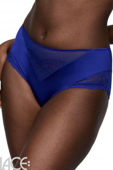 PrimaDonna Lingerie - Shimla Taillenslip
