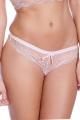 Freya Lingerie - Fancies Brasilianischer String Freya Lingerie - Fancies Brasilianischer String