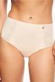 Chantelle - C Magnifique Sexy Taillenslip