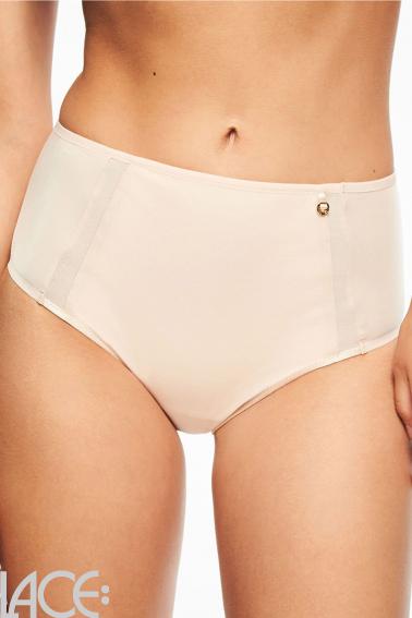 Chantelle - C Magnifique Sexy Taillenslip