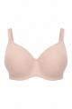LACE Lingerie - Spacer T-shirt BH E-I Cup - LACE #2 LACE Lingerie - Spacer T-shirt BH E-I Cup - LACE #2