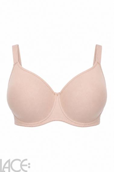 LACE Lingerie - Spacer T-shirt BH E-I Cup - LACE #2