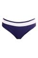 Panache Swim - Anya Cruise Bikini Rio Slip Panache Swim - Anya Cruise Bikini Rio Slip