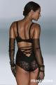 PrimaDonna Lingerie - Solisse Dekolleté-BH D-G Cup PrimaDonna Lingerie - Solisse Dekolleté-BH D-G Cup