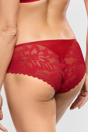 Empreinte - Leia Hotpants