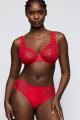 PrimaDonna Lingerie - Solisse Rio Slip PrimaDonna Lingerie - Solisse Rio Slip