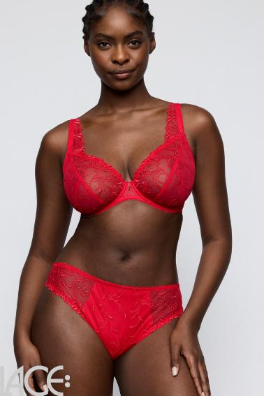 PrimaDonna Lingerie - Solisse Rio Slip