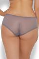 Gossard - Superboost Short