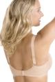 Freya Lingerie - Rio BH E-K Cup