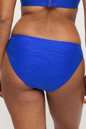 PrimaDonna Swim - Mantas Bikini Rio Slip