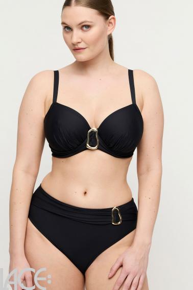 PrimaDonna Swim - Uvita Bikini-BH - Gerafft D-H Cup