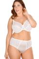 PrimaDonna Lingerie - Couture Taillenslip