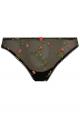 Freya Lingerie - Rose Blossom Brasilianischer String