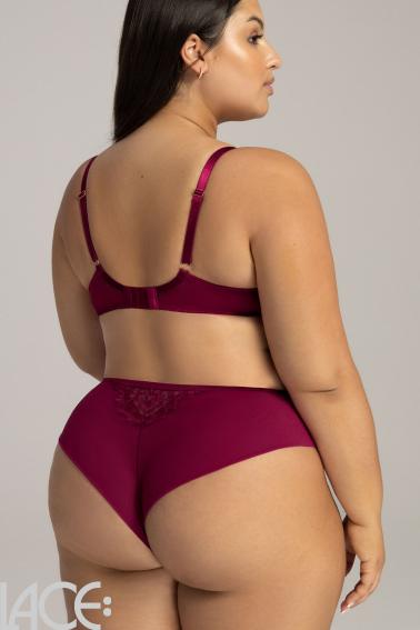 Ava - Brasilianischer String - Ava 35