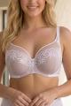 LACE Lingerie - Aussenträger-BH F-J Cup - LACE #6 LACE Lingerie - Aussenträger-BH F-J Cup - LACE #6
