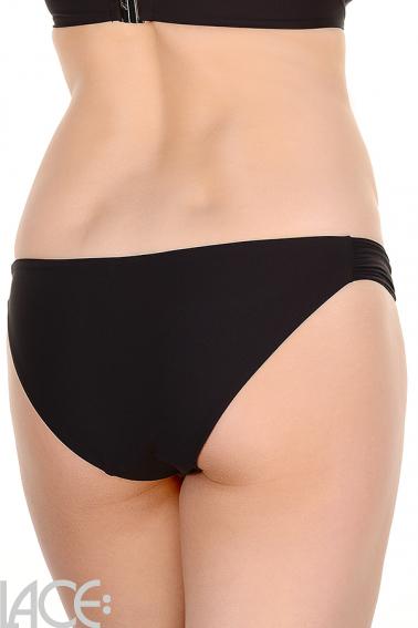LACE Lingerie - Dueodde Bikini Mini Rio Slip