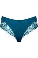 PrimaDonna Lingerie - Deauville Luxusstring PrimaDonna Lingerie - Deauville Luxusstring