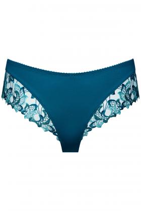 PrimaDonna Lingerie - Deauville Luxusstring PrimaDonna Lingerie - Deauville Luxusstring