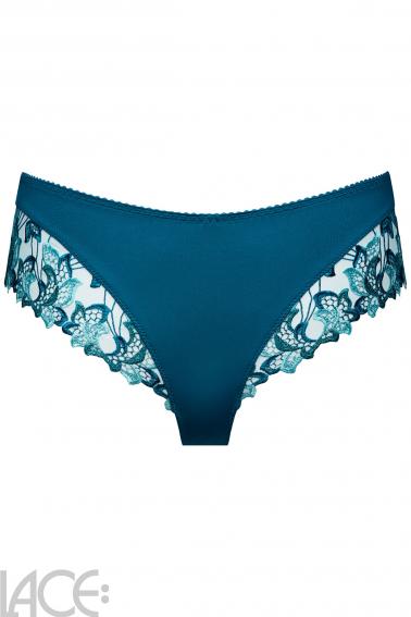 PrimaDonna Lingerie - Deauville Luxusstring