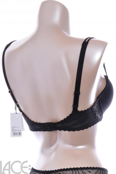 Marie Jo - Jane Balconette-BH E-F Cup