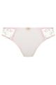 Freya Lingerie - Love Crush String Freya Lingerie - Love Crush String