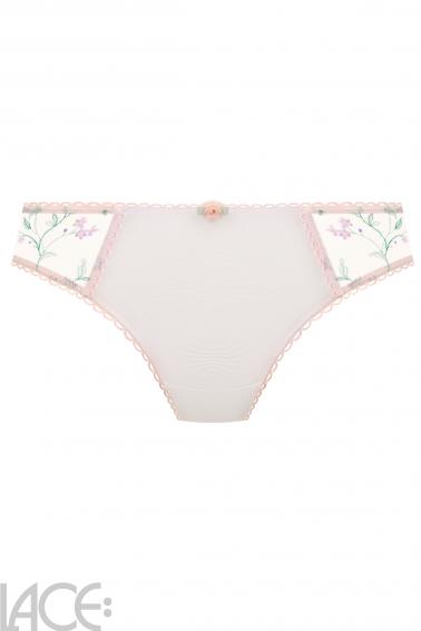 Freya Lingerie - Love Crush String