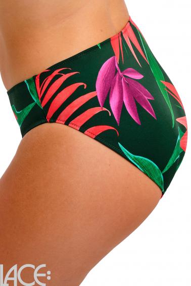 Fantasie Swim - Pichola Bikini Rio Slip
