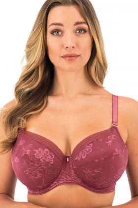 Fantasie Lingerie - Fusion Lace BH G-K Cup