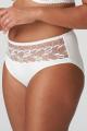 PrimaDonna Lingerie - Springdale Taillenslip