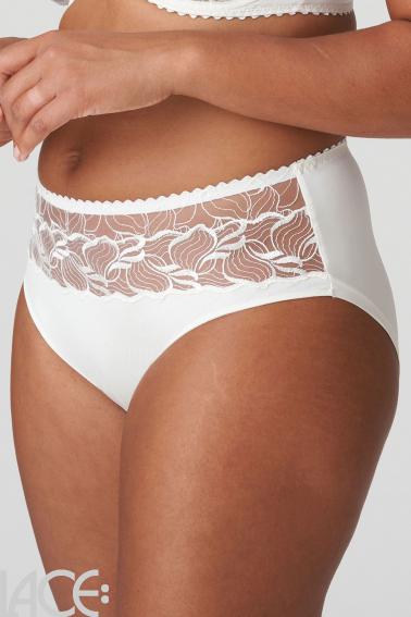PrimaDonna Lingerie - Springdale Taillenslip
