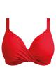 Elomi Swim - Plain Sailing Bikini-BH Tiefes Dekolleté I-N Cup