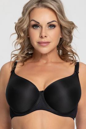 Biggi Lingerie - Spacer T-shirt BH G-J Cup - Biggi 05 Biggi Lingerie - Spacer T-shirt BH G-J Cup - Biggi 05