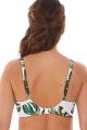 Fantasie Swim - Palm Valley Bikini-BH G-K Cup