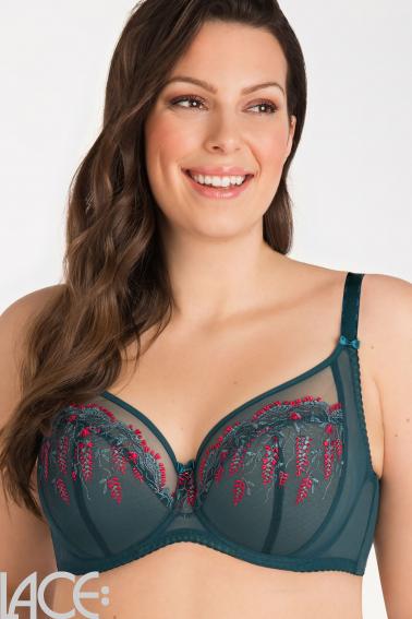 Gorsenia - BH G-K Cup - Gorsenia 28