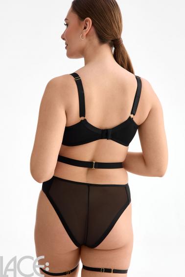 Ewa Bien - Brasilianischer Slip - Ewa Bien 61