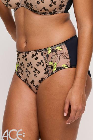 PrimaDonna Lingerie - Manali Taillenslip