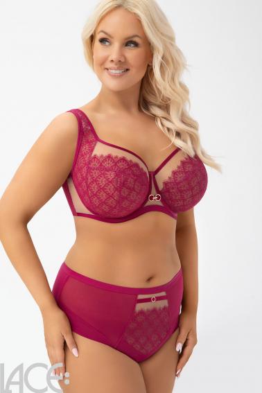 Gorsenia - BH G-L Cup - Gorsenia 78