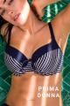 PrimaDonna Swim - Mogador Bikini Push-up-BH E-G Cup
