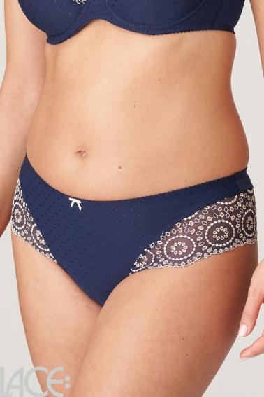 PrimaDonna Lingerie - Osino Luxusstring