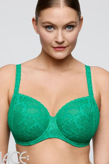 PrimaDonna Twist - Mocuto BH D-G Cup