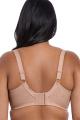 Elomi - Mia Dekolleté-BH G-N Cup