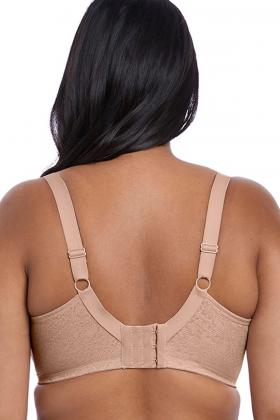 Elomi - Mia Dekolleté-BH G-N Cup