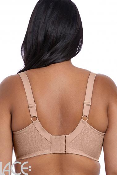 Elomi - Mia Dekolleté-BH G-N Cup