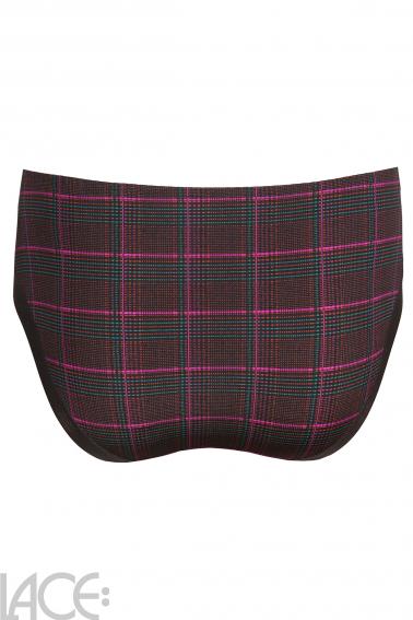 PrimaDonna Twist - Princes Bay Taillenslip