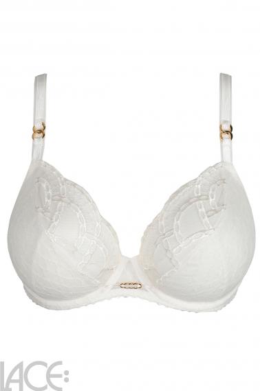 PrimaDonna Lingerie - Naica Dekolleté-BH E-G Cup