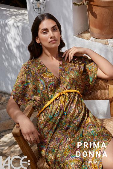 PrimaDonna Swim - Sakarun Strandkleid