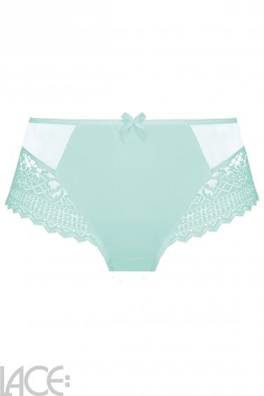 Empreinte - Melody Taillenslip